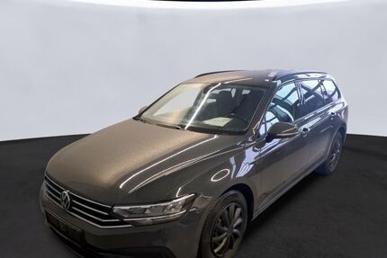 VW Passat Variant 232.303 km 11.910 &euro; Nabburg 92507