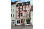 Etagenwohnung Wittstock/Dosse Dosse - 2 Zimmer, 50 m&sup2;, 500&euro; | Angebot:26677804