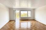 Etagenwohnung Hockenheim - 3 Zimmer, 74 m&sup2;, 235.000&euro; | Angebot:26683975