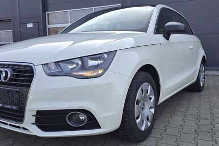 Audi A1 239.000 km 3.990 &euro; Augsburg 86167