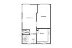 Einfamilienhaus Herborn - 6 Zimmer, 165 m&sup2;, 329.000&euro; | Angebot:26862823