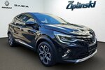 Renault Captur Techno Fast Track Insp. NEU, Kamera 28.353 km 19.945 &euro; Schwalbach/Taunus 65824
