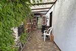 Einfamilienhaus Ansbach - 4 Zimmer, 148 m&sup2;, 425.000&euro; | Angebot:26886256