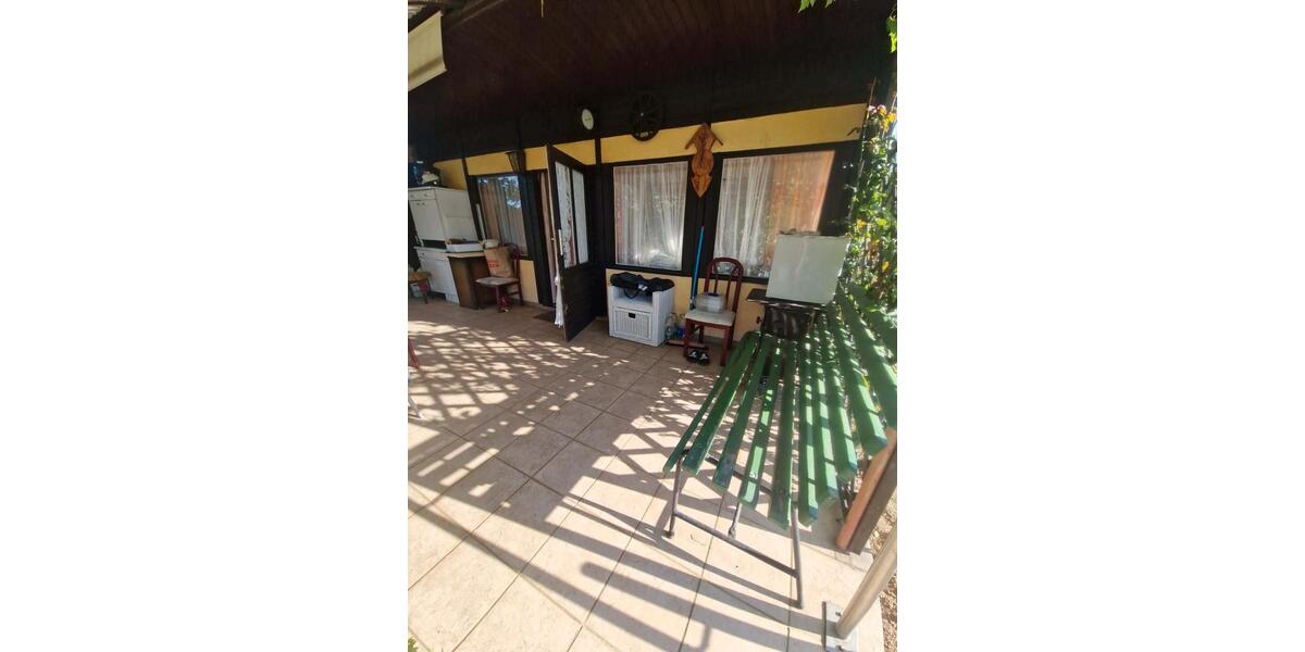 Einfamilienhaus Forst (Lausitz) - 3 Zimmer, 120 m&sup2;, 10.000&euro; | Angebot:27438082