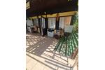 Einfamilienhaus Forst (Lausitz) - 3 Zimmer, 120 m&sup2;, 10.000&euro; | Angebot:27438082