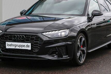 Audi A4 24.686 km 41.580 &euro; Koblenz 56070