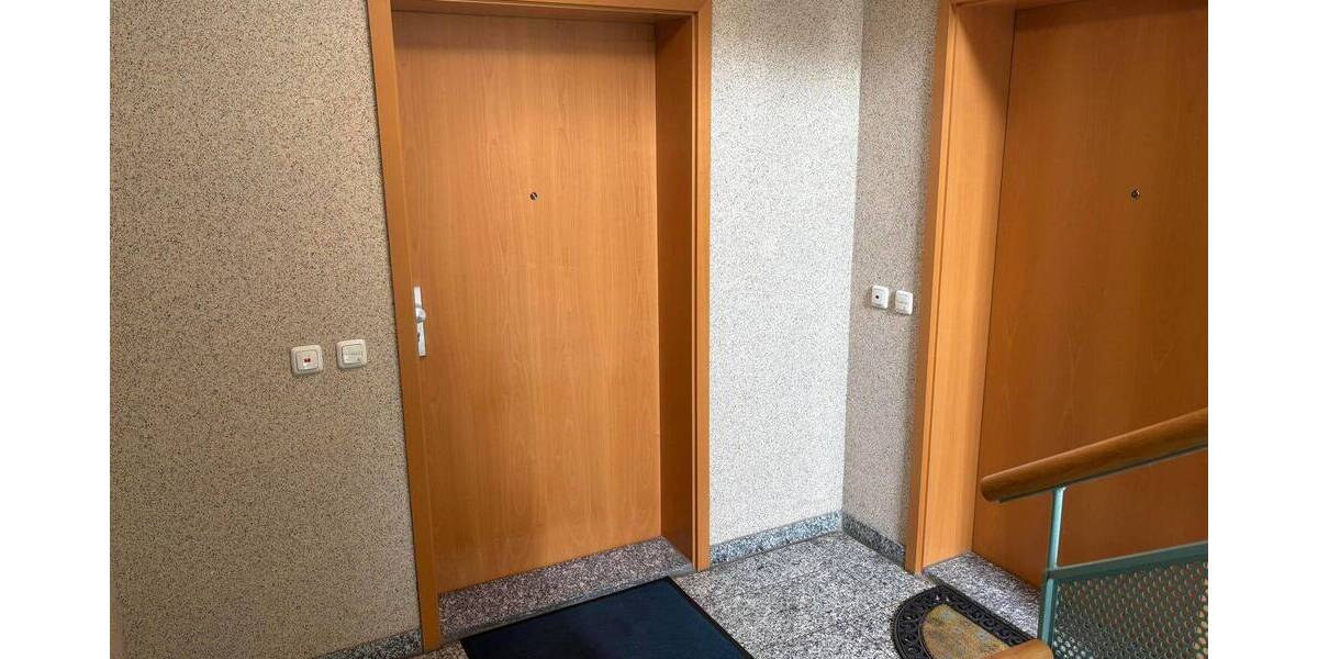 Etagenwohnung Timmendorfer Strand - 2 Zimmer, 60 m&sup2;, 320.000&euro; | Angebot:26840883