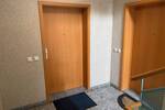 Etagenwohnung Timmendorfer Strand - 2 Zimmer, 60 m&sup2;, 320.000&euro; | Angebot:26840883
