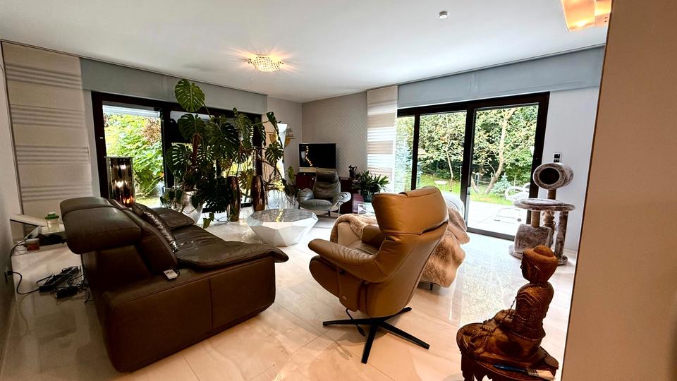 Mehrfamilienhaus, Wohnhaus Koblenz Bisholder - 6 Zimmer, 227 m&sup2;, 695.000&euro; | Angebot:27063983