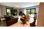 Mehrfamilienhaus, Wohnhaus Koblenz Bisholder - 6 Zimmer, 227 m&sup2;, 695.000&euro; | Angebot:27063983