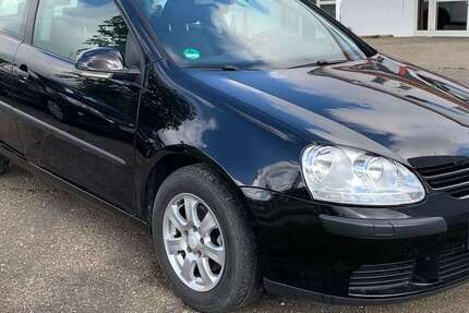 VW Golf 183.000 km 2.950 &euro; Meßstetten 72469
