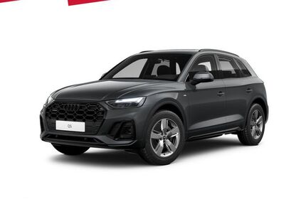 Audi Q5 66.650 km 35.988 &euro; Gotha 99867