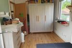 Erdgeschoßwohnung Nürnberg Gebersdorf - 3 Zimmer, 75 m&sup2;, 338.000&euro; | Angebot:26823782