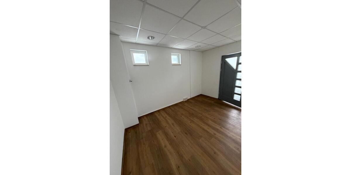 Gewerbeobjekt Pirna - 1.150&euro; | Angebot:26306183