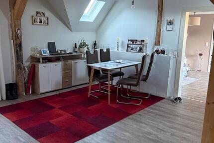 Wohnung Lahntal - 1 Zimmer, 75 m&sup2;, 750&euro; | Angebot:26254523