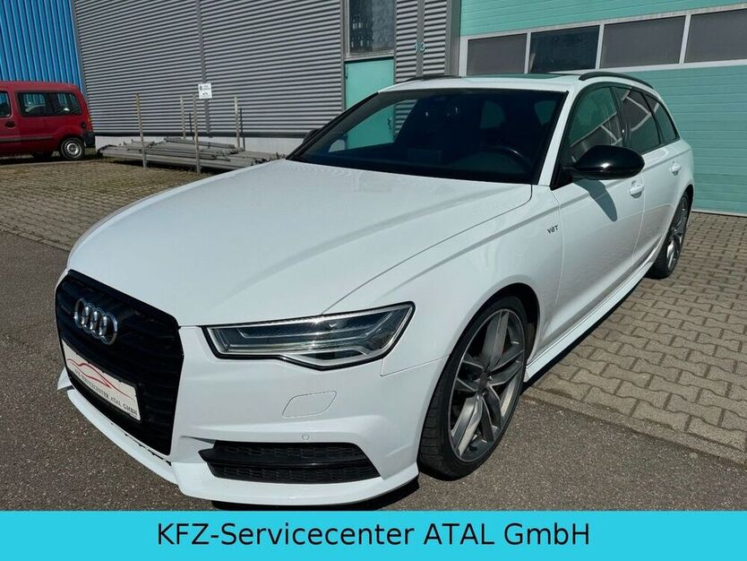 A6