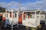 Einfamilienhaus Waabs - 49.000&euro; | Angebot:23621635
