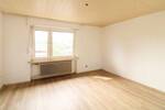 Attraktives 3-Familienhaus in Hamm - zentrale Lage mit großem Entwicklungspotenzial