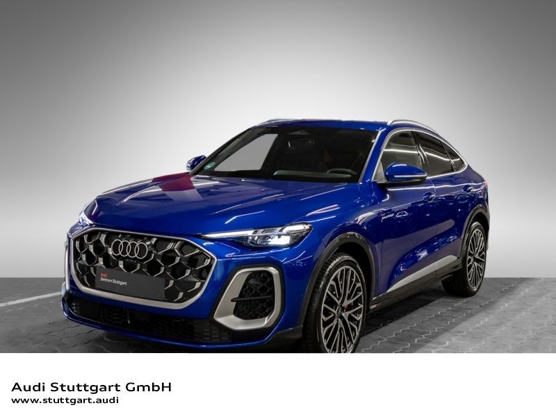 SQ5