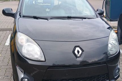 Renault Twingo 170.000 km 1.999 &euro; Oldenburg 26127