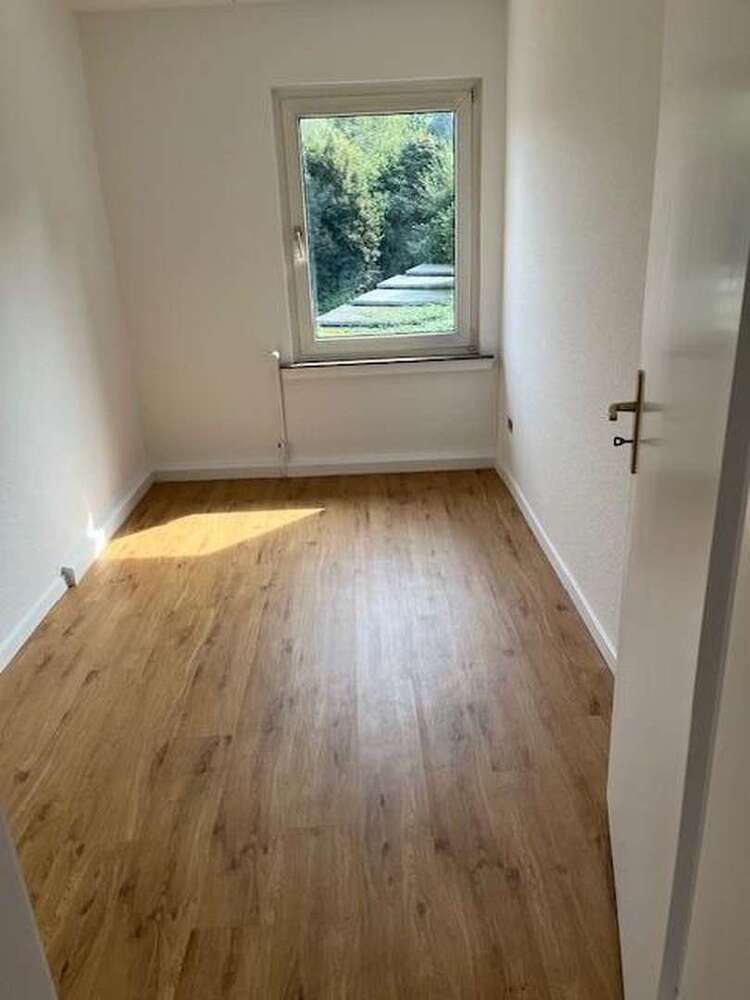 Wohnung zum Mieten in Dortmund 507 € 65 m²