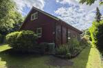 Einfamilienhaus Hohenwestedt - 3 Zimmer, 180.000&euro; | Angebot:26909481