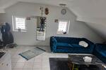 Dachgeschoßwohnung Vöhringen - 2 Zimmer, 45 m&sup2;, 149.500&euro; | Angebot:26606581