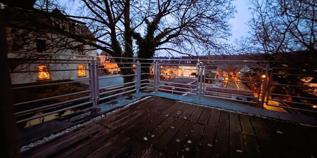 Mehrfamilienhaus, Wohnhaus Lichtenstein/Sachsen Lichtenstein - 3 Zimmer, 235 m&sup2;, 649.000&euro; | Angebot:25836559