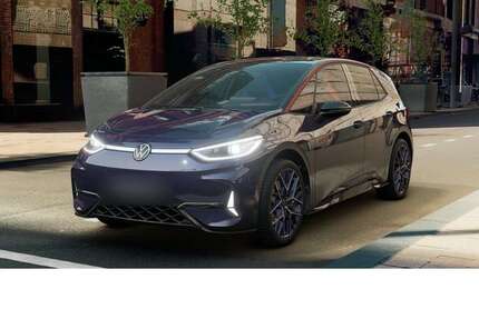 VW ID.3 9.990 km 49.440 &euro; Helgoland 27498