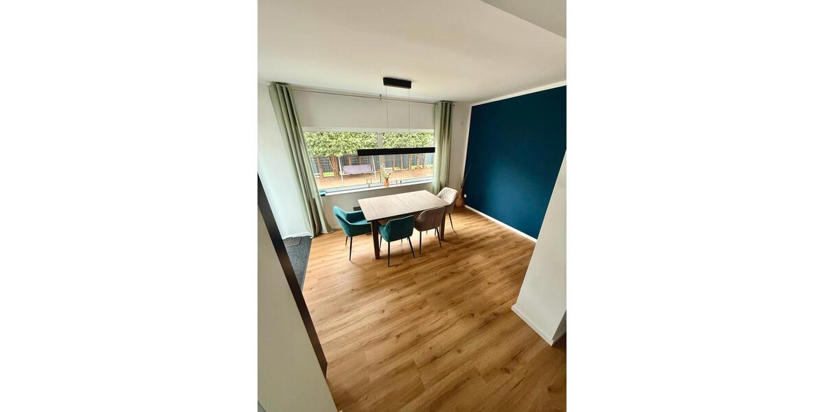 Erdgeschoßwohnung Andernach - 4.5 Zimmer, 95 m&sup2;, 279.000&euro; | Angebot:26345676