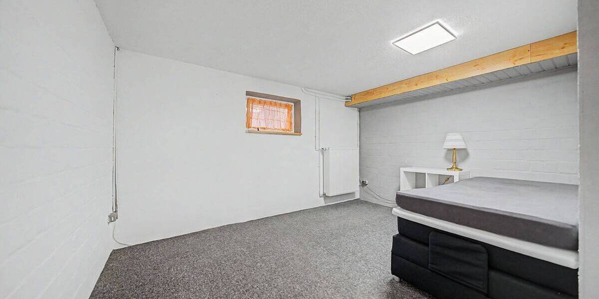 Mehrfamilienhaus, Wohnhaus Kellinghusen - 4 Zimmer, 115 m&sup2;, 349.000&euro; | Angebot:26840959