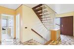 Einfamilienhaus Mettlach / Orscholz Orscholz - 6 Zimmer, 222 m&sup2;, 359.800&euro; | Angebot:26867276