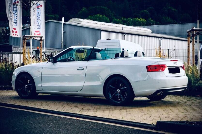 A5