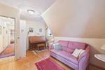 Einfamilienhaus Horst (Holstein) - 5 Zimmer, 178 m&sup2;, 675.000&euro; | Angebot:26703651