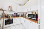 Etagenwohnung Quickborn - 5 Zimmer, 136 m&sup2;, 329.000&euro; | Angebot:25732291