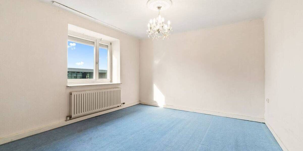 Reihenendhaus Eschweiler Ost - 3 Zimmer, 91 m&sup2;, 139.000&euro; | Angebot:26418584