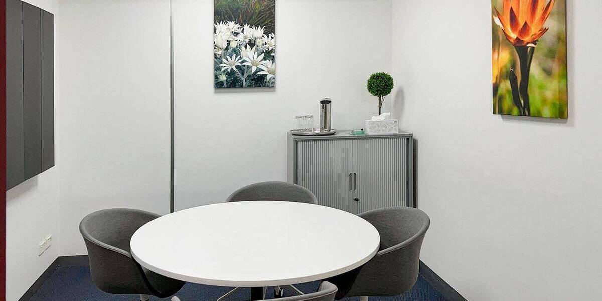 Gewerbeobjekt Stockach - 179&euro; | Angebot:26840156