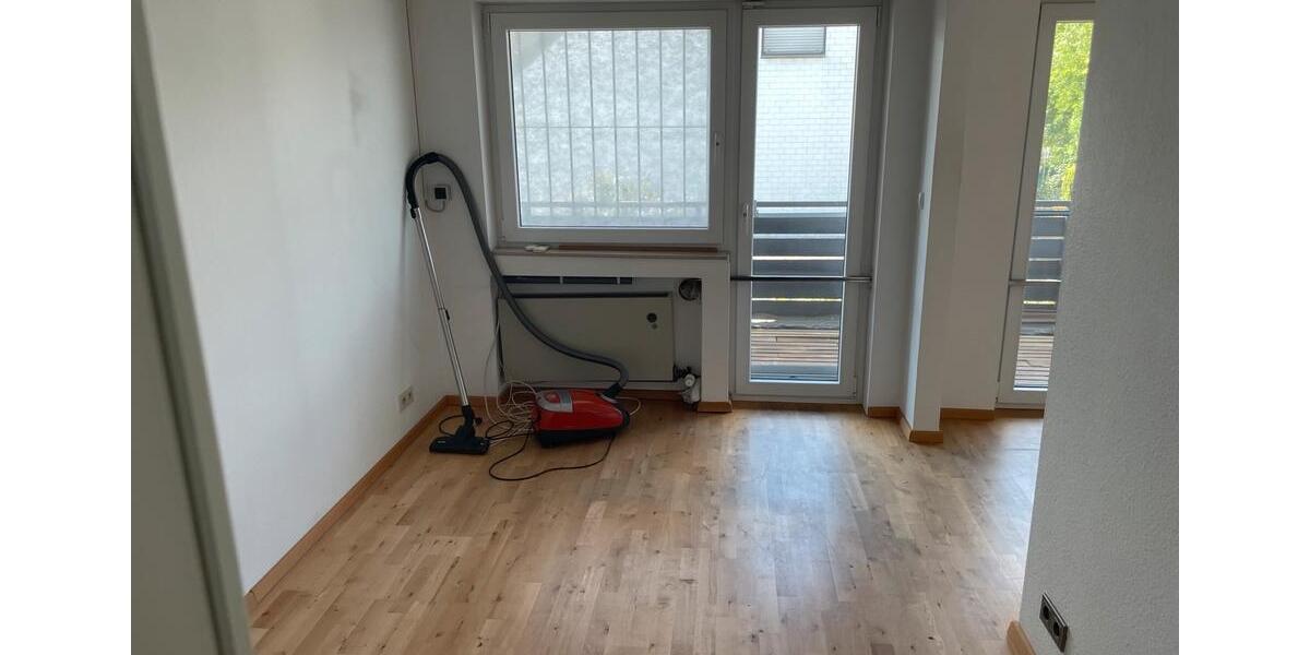 Reihenhaus Wiesbaden Mainz-Amöneburg - 4 Zimmer, 144 m&sup2;, 649.000&euro; | Angebot:27242908
