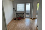 Reihenhaus Wiesbaden Mainz-Amöneburg - 4 Zimmer, 144 m&sup2;, 649.000&euro; | Angebot:27242908