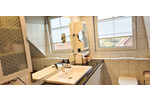 Reihenendhaus Nähe Meer - Reihenendhaus Wendtorf | Angebot:26383978