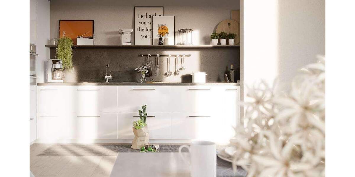 Bungalow Sontra Wichmannshausen - 4 Zimmer, 90 m&sup2;, 212.950&euro; | Angebot:25777614