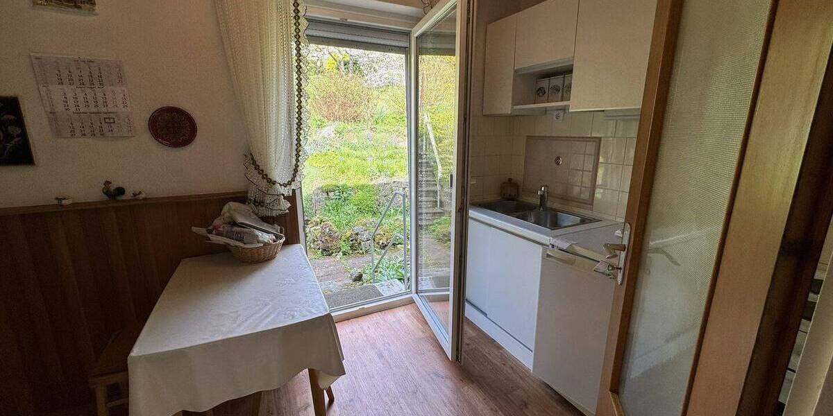 Einfamilienhaus Einbeck Kreiensen - 5 Zimmer, 105 m&sup2;, 149.000&euro; | Angebot:26644219