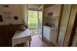 Einfamilienhaus Einbeck Kreiensen - 5 Zimmer, 105 m&sup2;, 149.000&euro; | Angebot:26644219