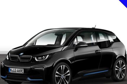 BMW i3 43.704 km 22.890 &euro; Korbach 34497