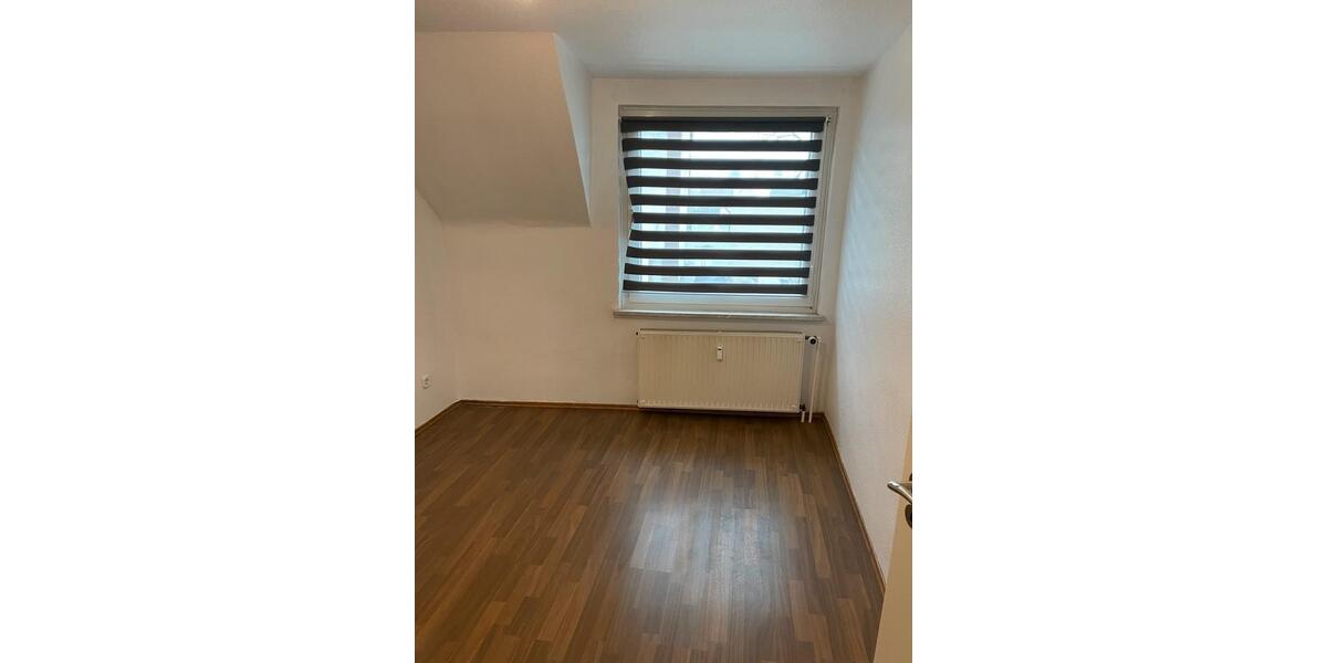 Mehrfamilienhaus, Wohnhaus Königslutter am Elm - 13 Zimmer, 270 m&sup2;, 260.000&euro; | Angebot:26874618