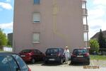 Etagenwohnung Reichenbach im Vogtland Obermylau - 3 Zimmer, 61 m&sup2;, 375&euro; | Angebot:26364514