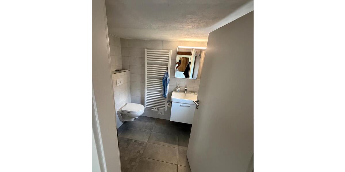 Einfamilienhaus Husby - 5 Zimmer, 112 m&sup2;, 211.000&euro; | Angebot:27004456