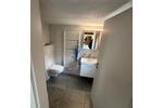 Einfamilienhaus Husby - 5 Zimmer, 112 m&sup2;, 211.000&euro; | Angebot:27004456