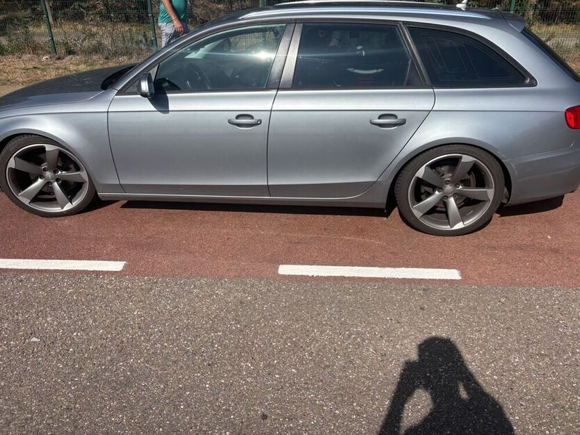 A4