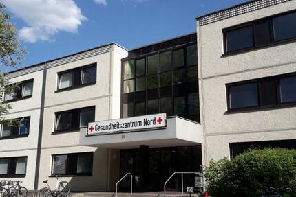 Wohnung Fürstenwalde (Spree) - 5 Zimmer, 93 m&sup2;, 834&euro; | Angebot:26143270